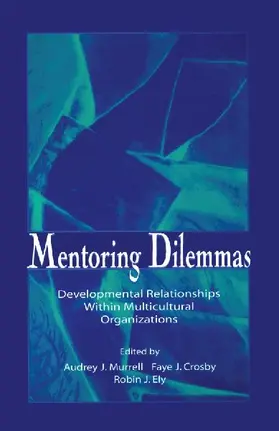 Mentoring Dilemmas
