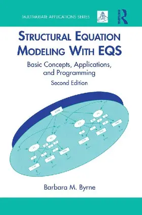 Structural Equation Modeling With EQS