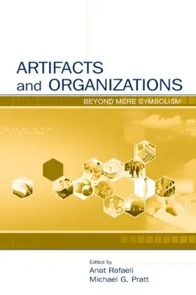 Artifacts and Organizations