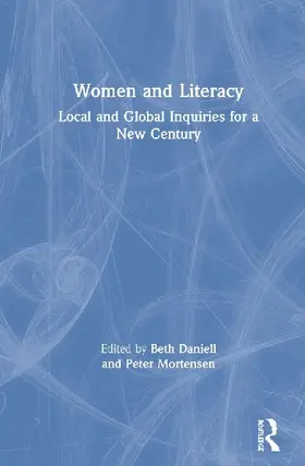 Women and Literacy