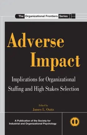 Adverse Impact
