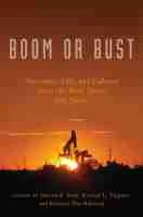 Boom or Bust
