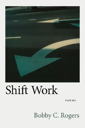 Shift Work