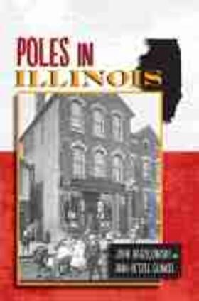 Poles in Illinois