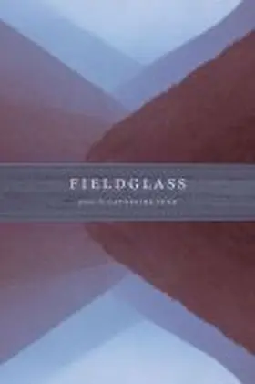 Fieldglass