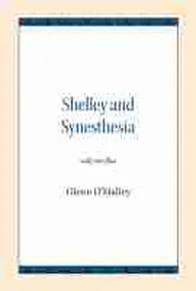 Shelley and Synesthesia