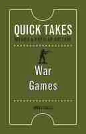 War Games