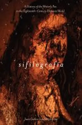 Sifilografía