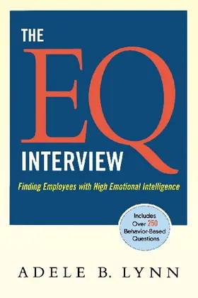 The EQ Interview