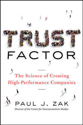 Trust Factor