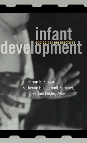 Infant Development