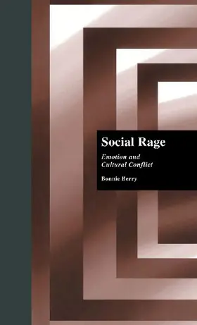 Social Rage