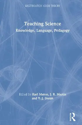 Teaching Science