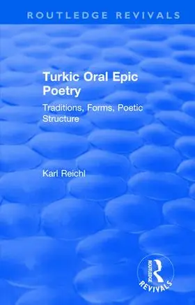 Routledge Revivals