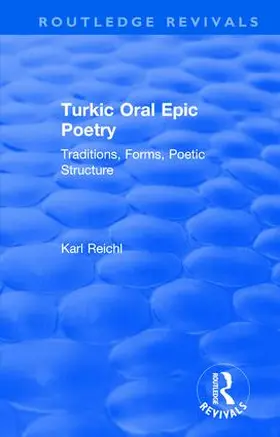 Routledge Revivals
