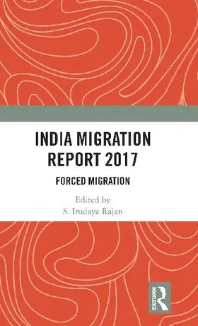 India Migration Report 2017