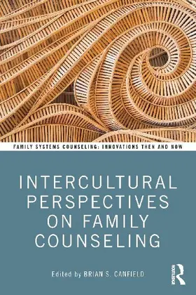 Intercultural Perspectives on Family Counseling