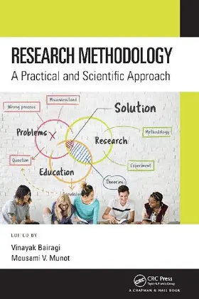 Research Methodology