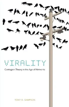 Virality