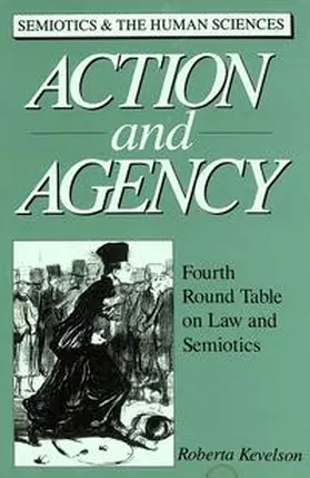 Action and Agency