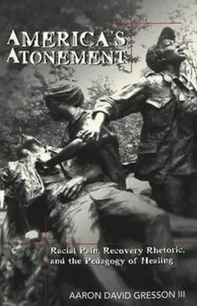 America’s Atonement