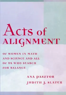 Acts of Alignment