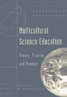 Multicultural Science Education