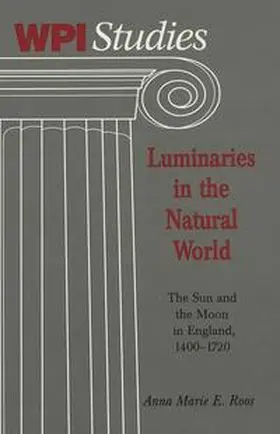 Luminaries in the Natural World