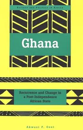 Ghana