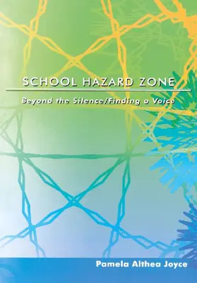 School Hazard Zone