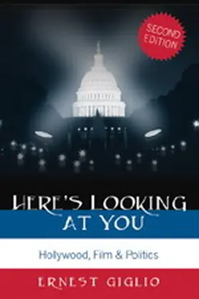 Here’s Looking at You