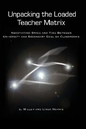 Unpacking the Loaded Teacher Matrix