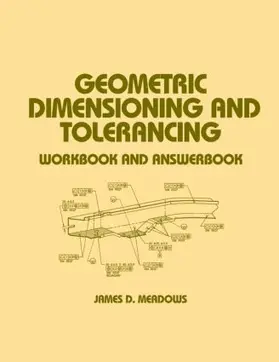 Geometric Dimensioning and Tolerancing