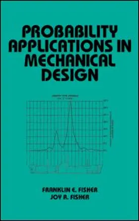 Probability Applications in Mechanical Design