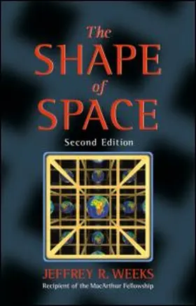 The Shape of Space