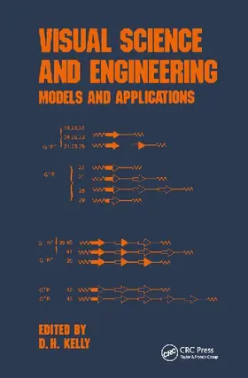 Visual Science and Engineering