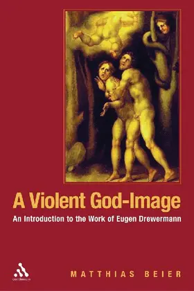 A Violent God-Image
