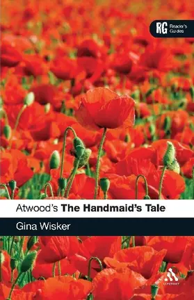 Atwood's The Handmaid's Tale