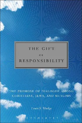 The Gift of Responsibility