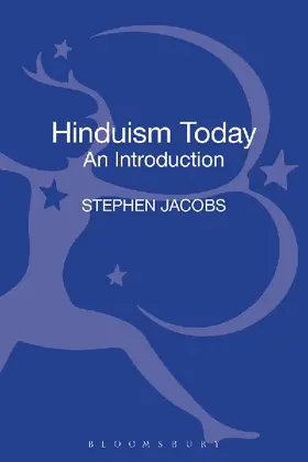 Hinduism Today