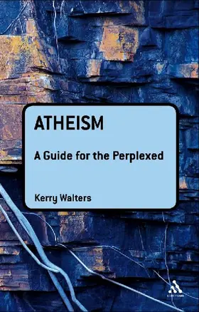 Atheism