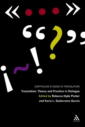Translation