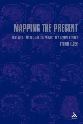 Mapping the Present
