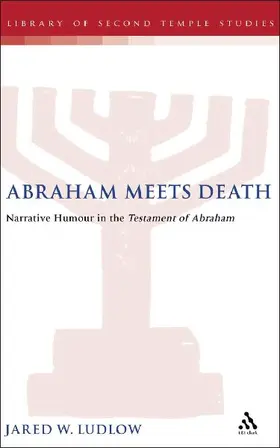 Abraham Meets Death