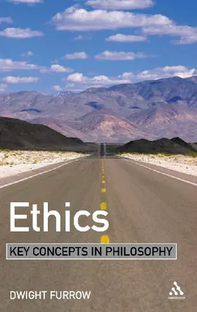 Ethics