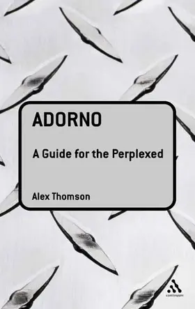Adorno