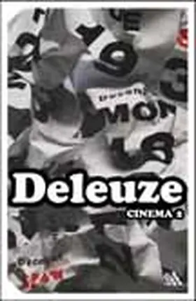 Cinema II