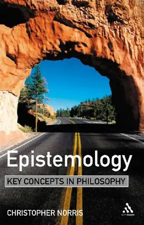 Epistemology