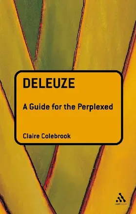 Deleuze