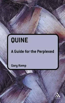 Quine